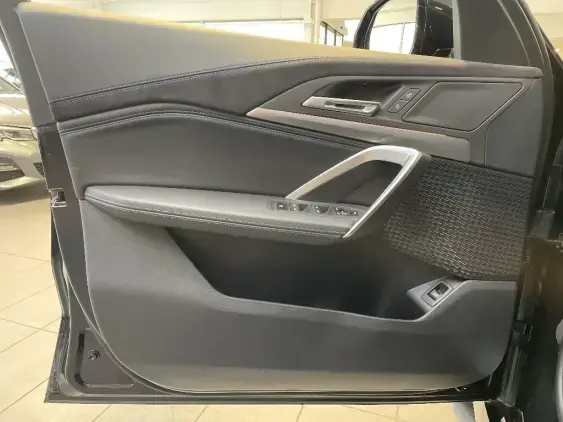 BMW X1 U11 - voiture de démonstration - Photo 17