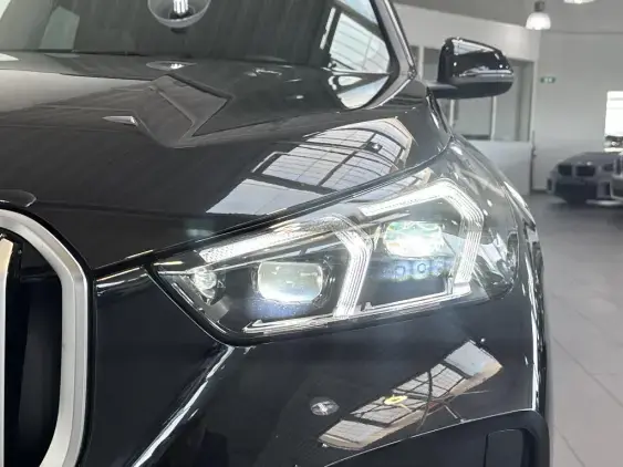 BMW X1 U11 - voiture de démonstration - Photo 19