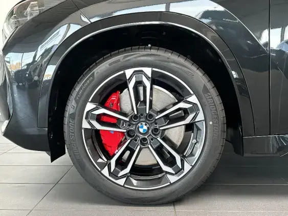 BMW X1 U11 - voiture de démonstration - Photo 20