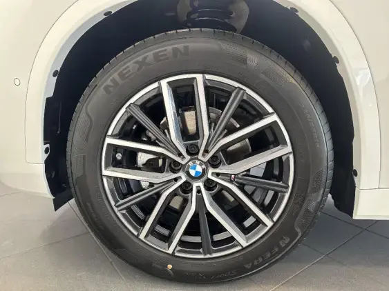 BMW X1 U11 - voiture de démonstration - Photo 20