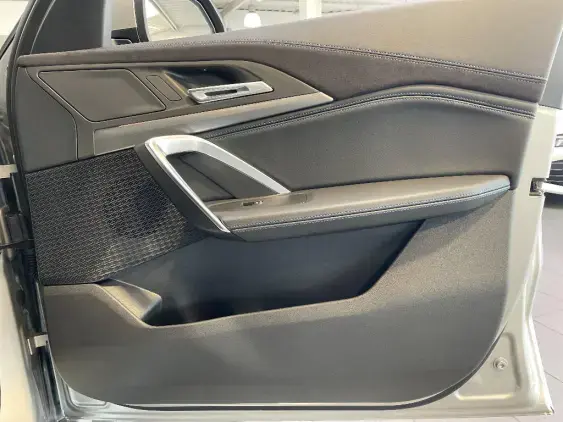 BMW X1 U11 - voiture de démonstration - Photo 18