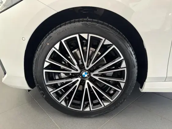 BMW SERIE 2 ACTIVETOURER II - voiture de démonstration - Photo 20