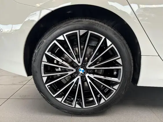 BMW SERIE 2 ACTIVETOURER II - voiture de démonstration - Photo 22