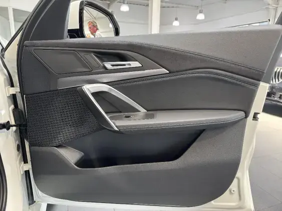 BMW X1 U11 - voiture de démonstration - Photo 18