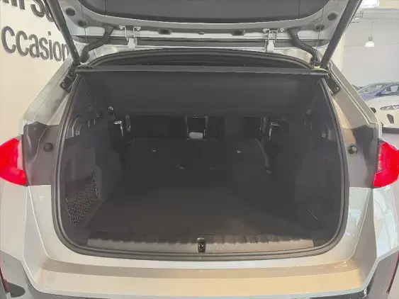 BMW X1 U11 - voiture de démonstration - Photo 16