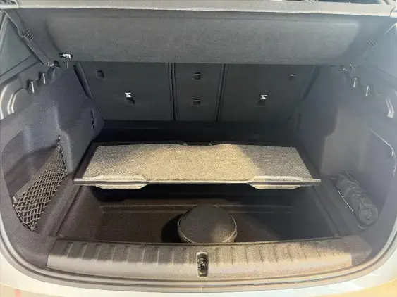 BMW X1 U11 - voiture de démonstration - Photo 17