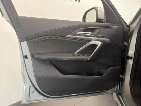 BMW X1 U11 - voiture de démonstration - Photo 18