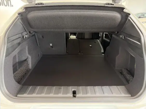 BMW X2 U10 - voiture de démonstration - Photo 15