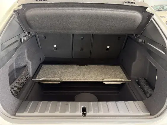 BMW X2 U10 - voiture de démonstration - Photo 16