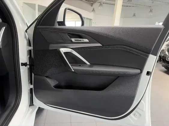 BMW X2 U10 - voiture de démonstration - Photo 19