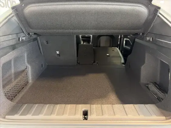 BMW X2 U10 - voiture de démonstration - Photo 16