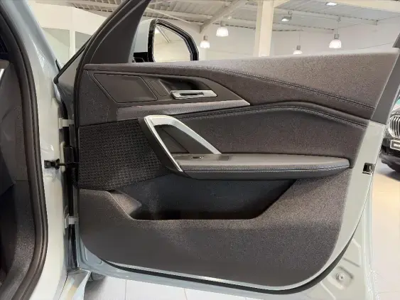 BMW X2 U10 - voiture de démonstration - Photo 20