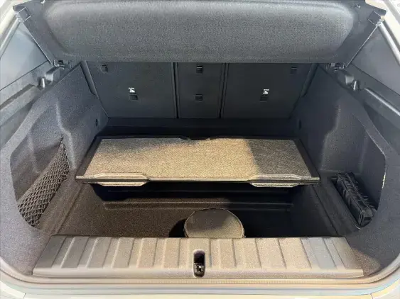 BMW X2 U10 - voiture de démonstration - Photo 17