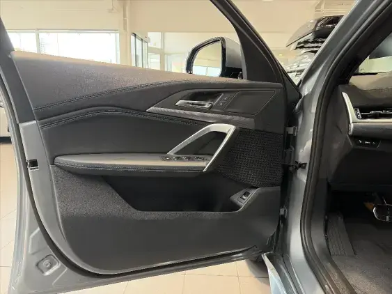 BMW X2 U10 - voiture de démonstration - Photo 19