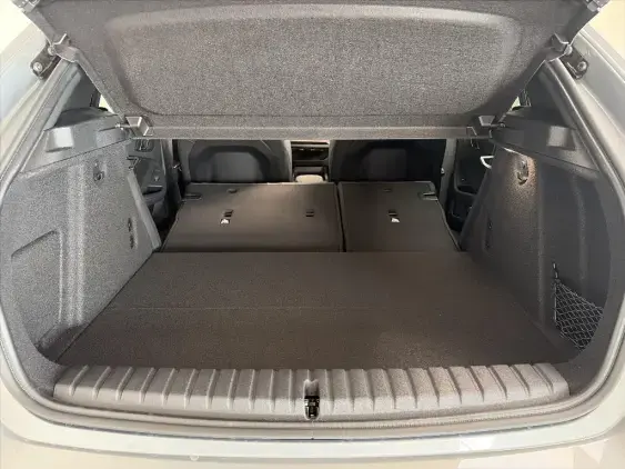 BMW SERIE 1 F70 - voiture de démonstration - Photo 16