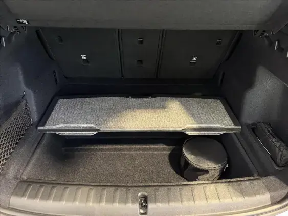 BMW X1 U11 - voiture de démonstration - Photo 16