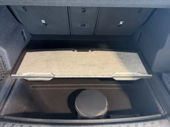 BMW X1 U11 - voiture de démonstration - Photo 16