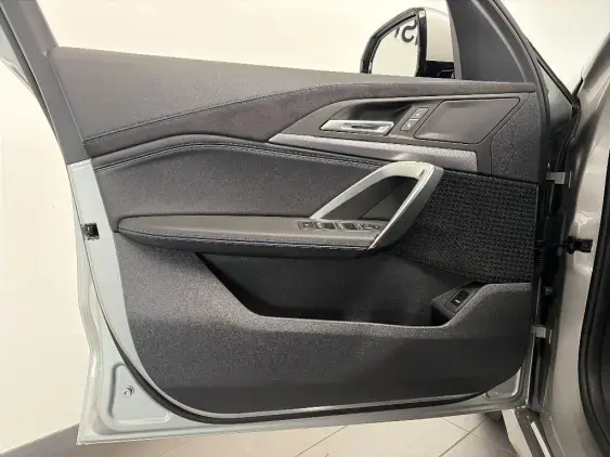 BMW X1 U11 - voiture de démonstration - Photo 18