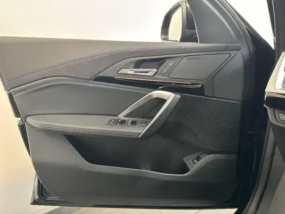 BMW X1 U11 - voiture de démonstration - Photo 17