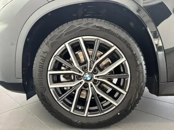 BMW X1 U11 - voiture de démonstration - Photo 20