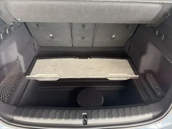 BMW X1 U11 - voiture de démonstration - Photo 16