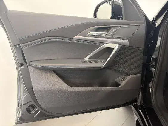 BMW X2 U10 - voiture de démonstration - Photo 18