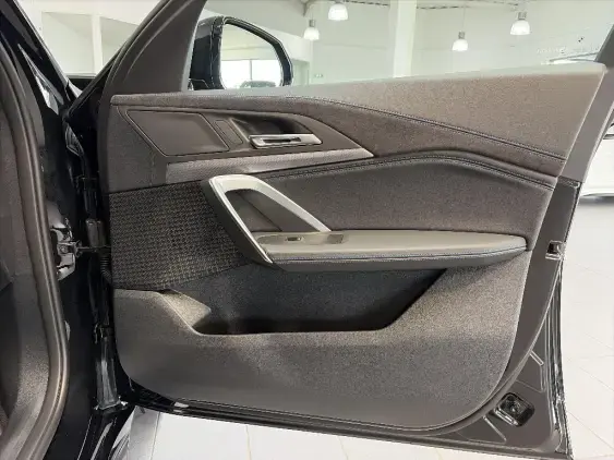 BMW X2 U10 - voiture de démonstration - Photo 19