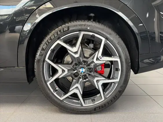 BMW X2 U10 - voiture de démonstration - Photo 22