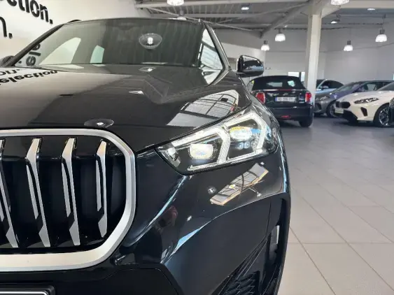 BMW X1 U11 - voiture de démonstration - Photo 19