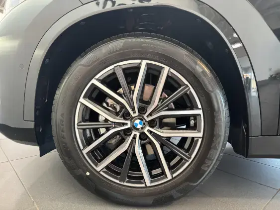 BMW X1 U11 - voiture de démonstration - Photo 20