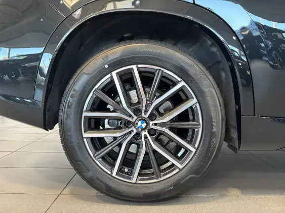 BMW X1 U11 - voiture de démonstration - Photo 22