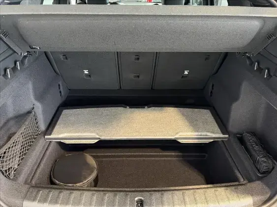BMW X1 U11 - voiture de démonstration - Photo 16