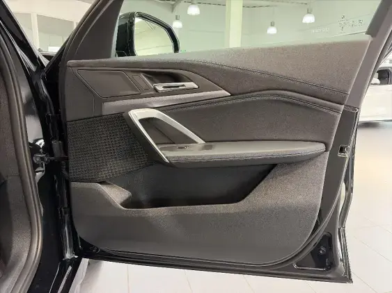 BMW X1 U11 - voiture de démonstration - Photo 19