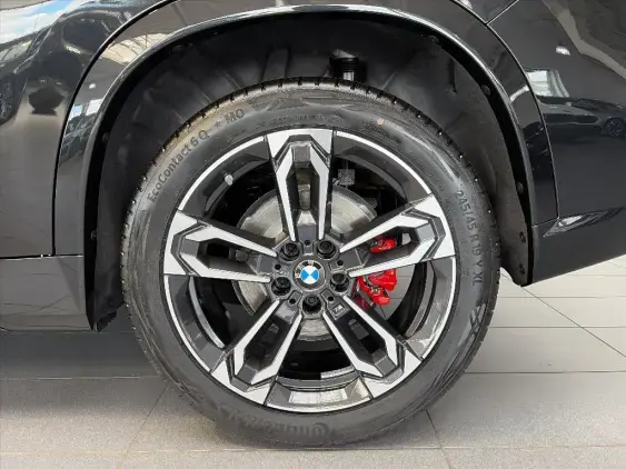 BMW X1 U11 - voiture de démonstration - Photo 22