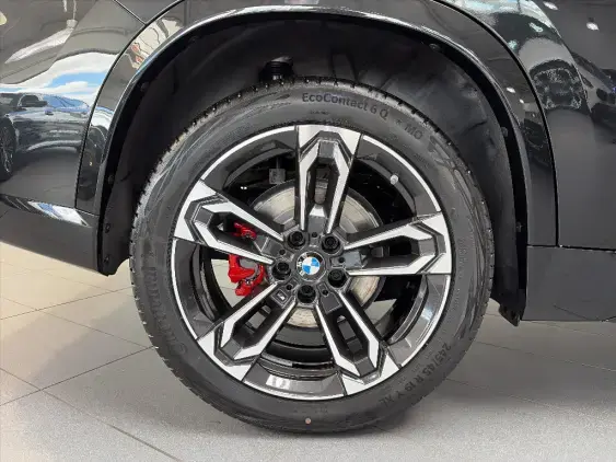 BMW X1 U11 - voiture de démonstration - Photo 23