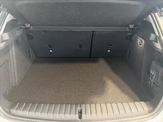 BMW SERIE 1 F70 - voiture de démonstration - Photo 16