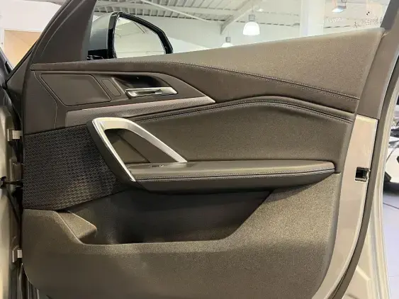BMW X2 U10 - voiture de démonstration - Photo 18