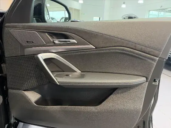 BMW X1 U11 - voiture de démonstration - Photo 18