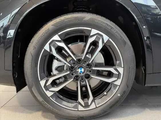 BMW X1 U11 - voiture de démonstration - Photo 20