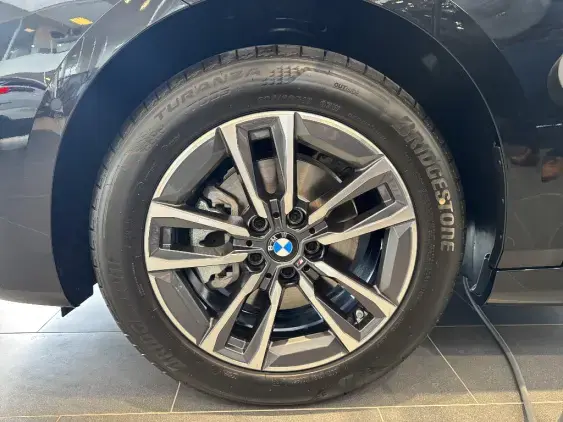 BMW SERIE 2 ACTIVETOURER II - voiture de démonstration - Photo 10