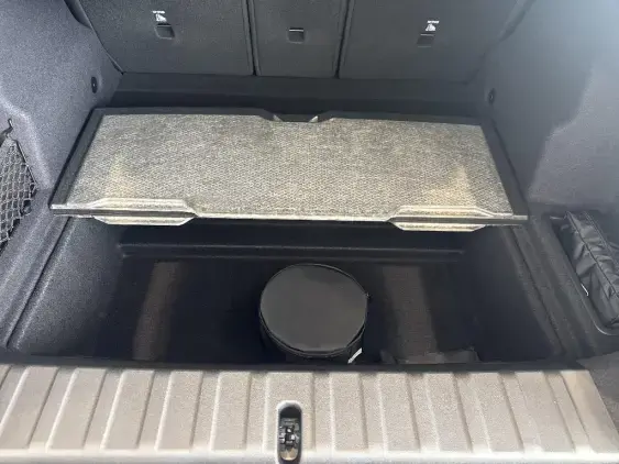 BMW X2 U10 - voiture de démonstration - Photo 12