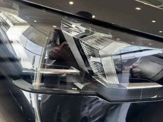 BMW X2 U10 - voiture de démonstration - Photo 13