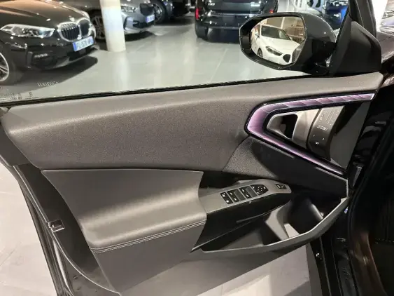 BMW X3 G45 - voiture de démonstration - Photo 15