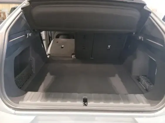 BMW iX2 U10 - voiture de démonstration - Photo 15