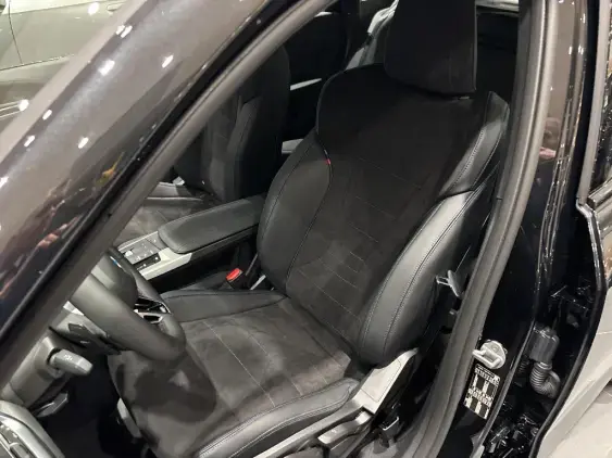 BMW X1 U11 - voiture de démonstration - Photo 10