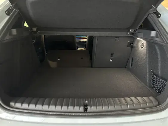 BMW SERIE 1 F70 - voiture de démonstration - Photo 16