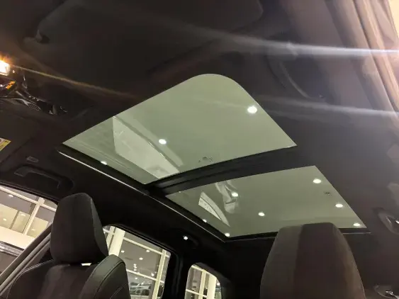 BMW X1 U11 - voiture de démonstration - Photo 13