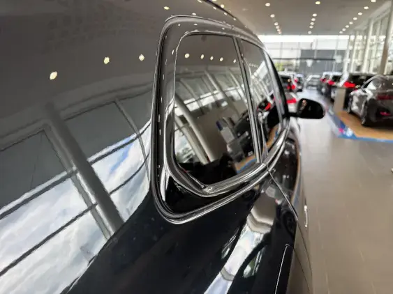 BMW X1 U11 - voiture de démonstration - Photo 14