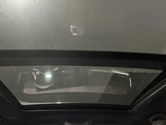 BMW X1 U11 - voiture de démonstration - Photo 14