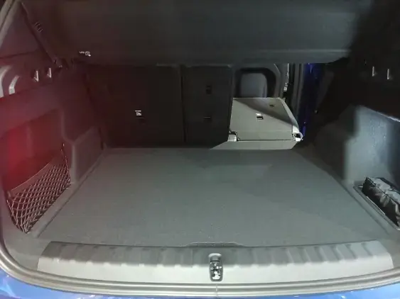 BMW X1 U11 - voiture de démonstration - Photo 16